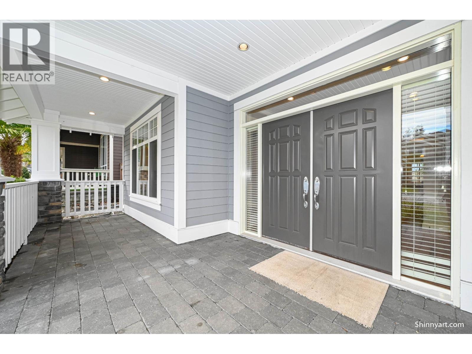 5323 SPETIFORE Crescent, Delta