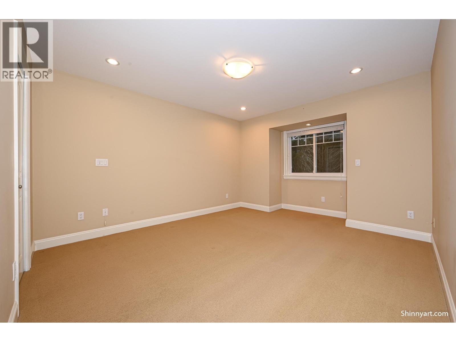 5323 SPETIFORE Crescent, Delta