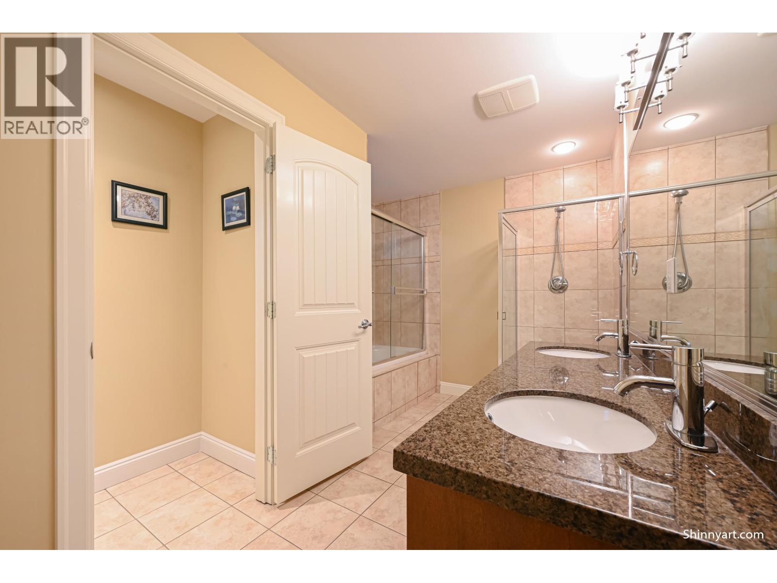 5323 SPETIFORE Crescent, Delta