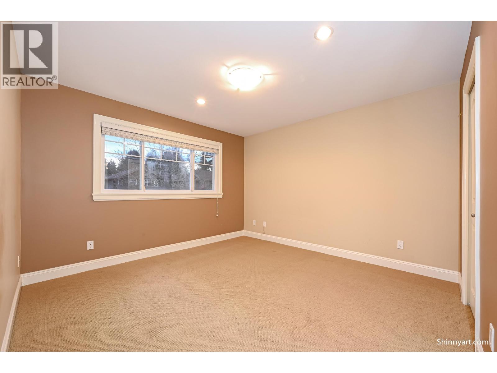 5323 SPETIFORE Crescent, Delta