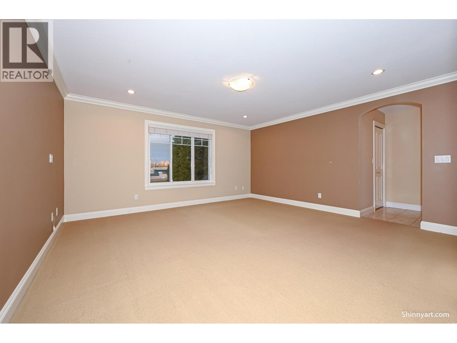 5323 SPETIFORE Crescent, Delta