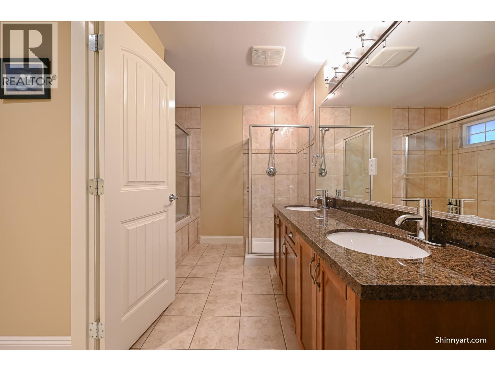 5323 SPETIFORE Crescent, Delta