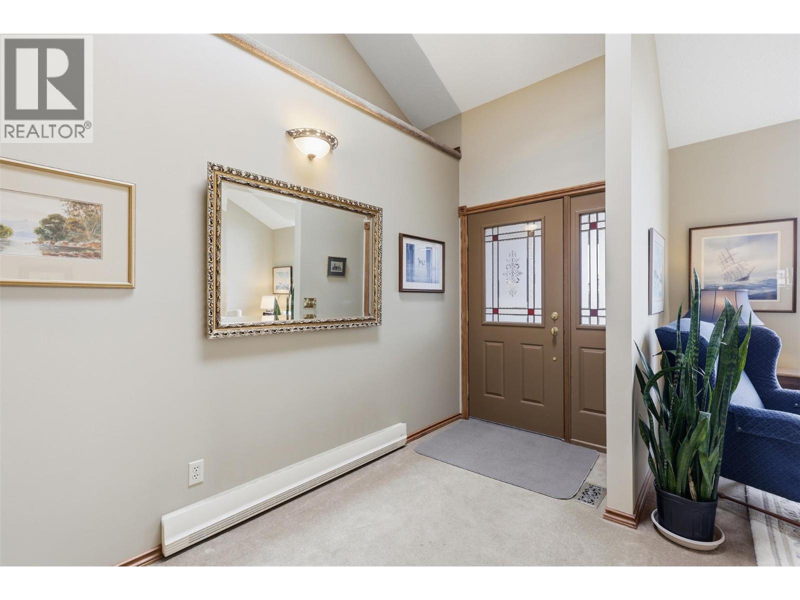 842 Greybriar Court, Kamloops