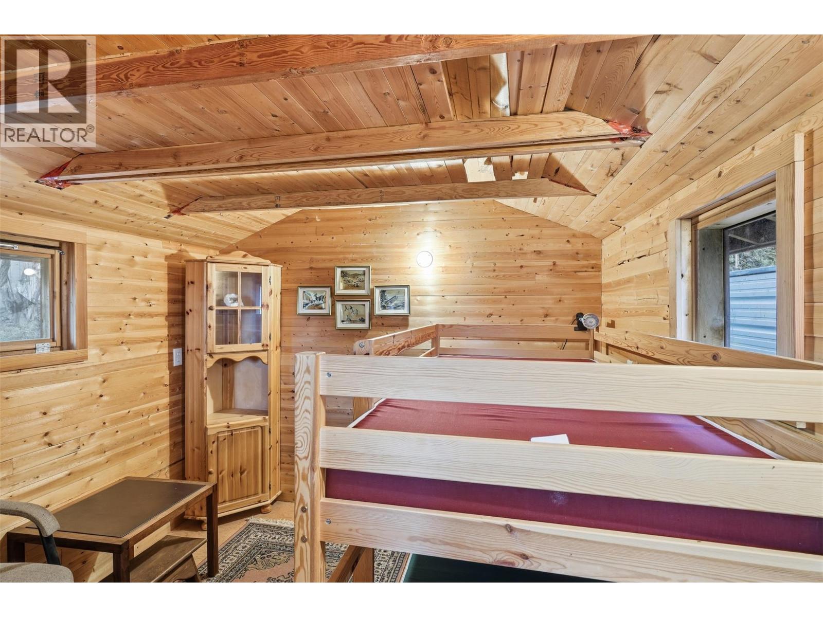 842 Greybriar Court, Kamloops