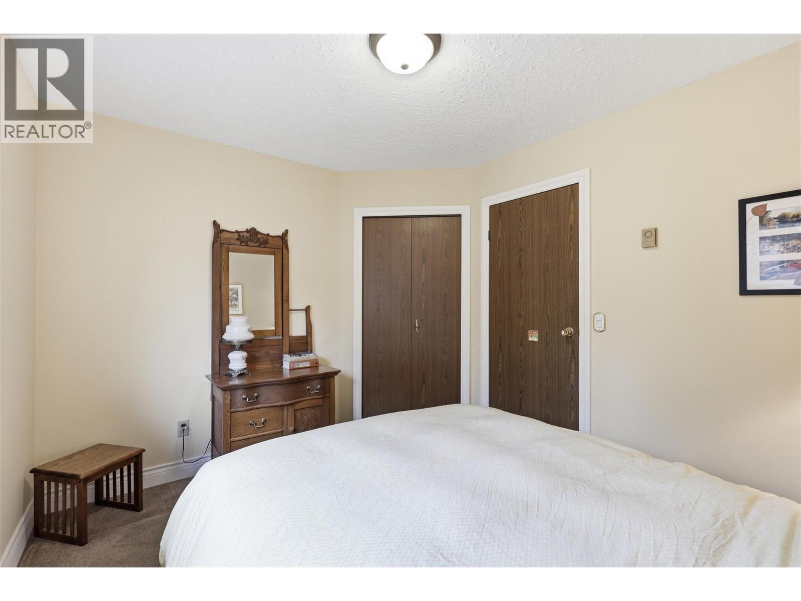 842 Greybriar Court, Kamloops