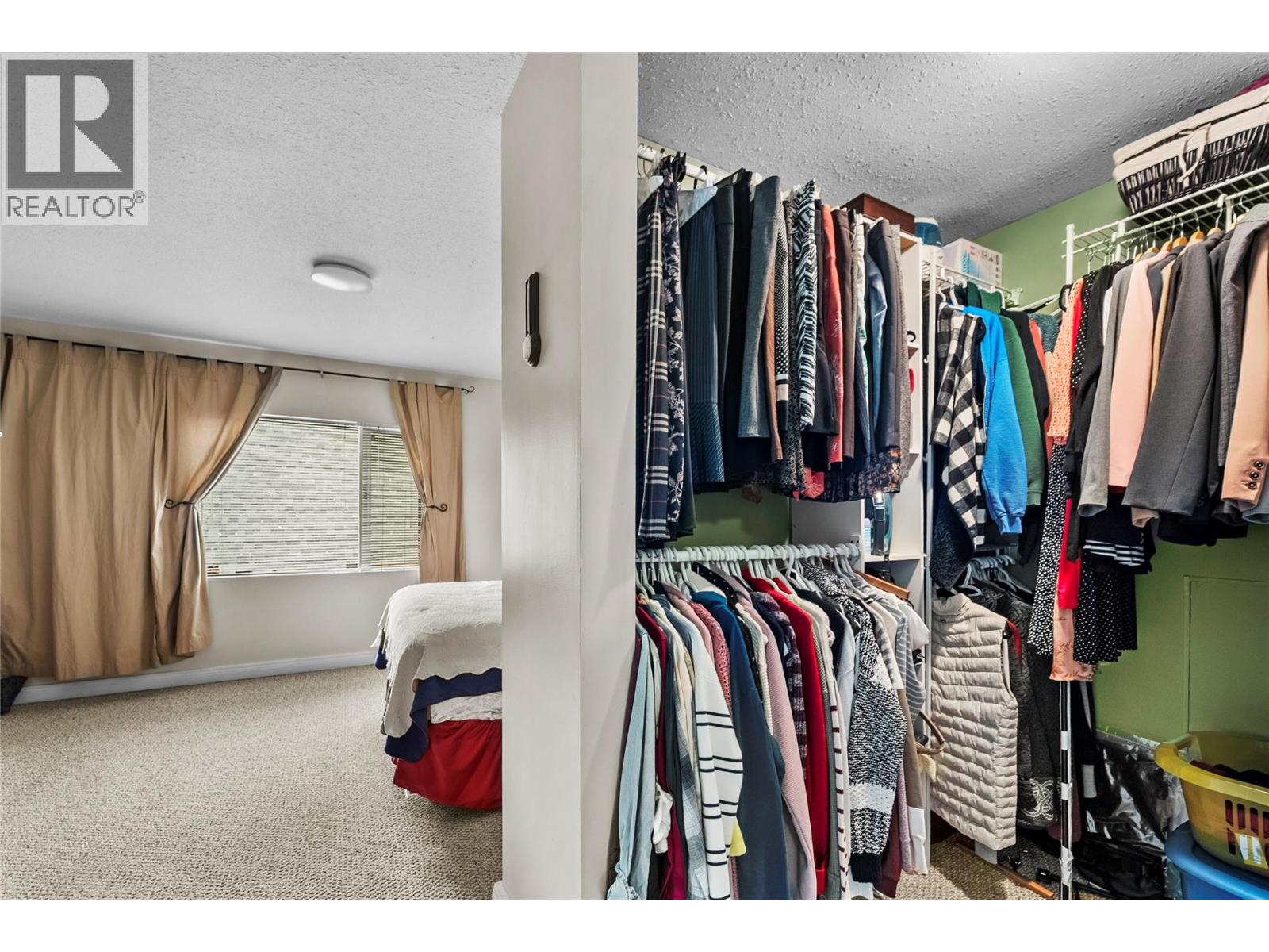 2125 Granite Avenue, Merritt