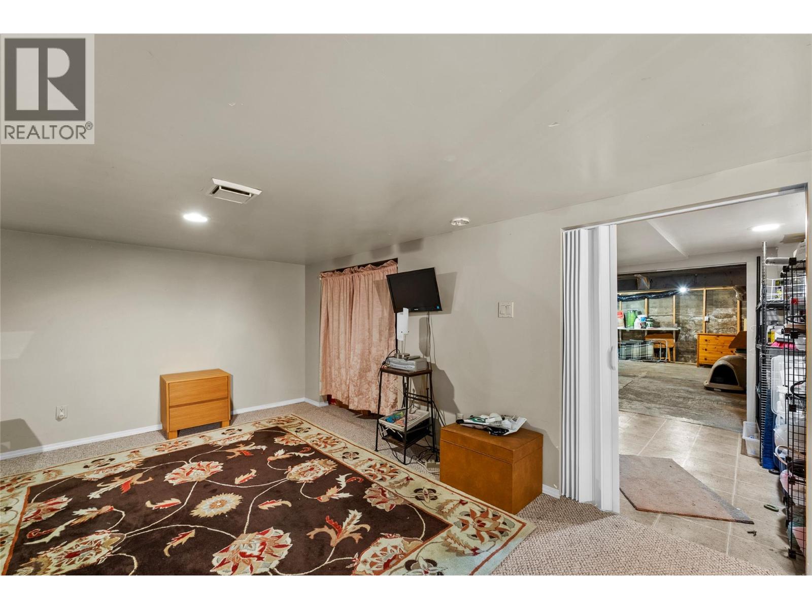 2125 Granite Avenue, Merritt