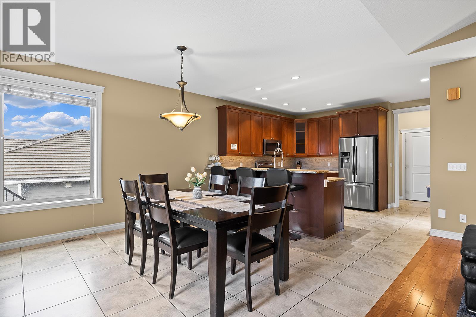 1767 Capistrano Peaks Crescent, Kelowna