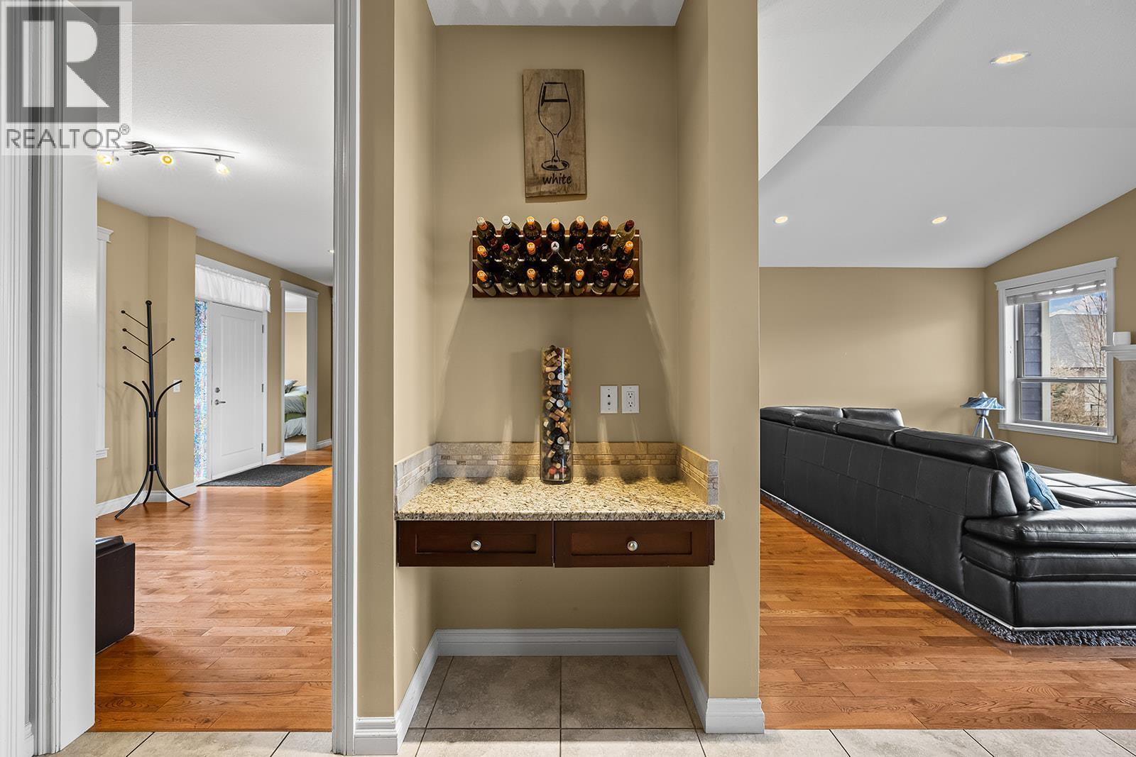 1767 Capistrano Peaks Crescent, Kelowna