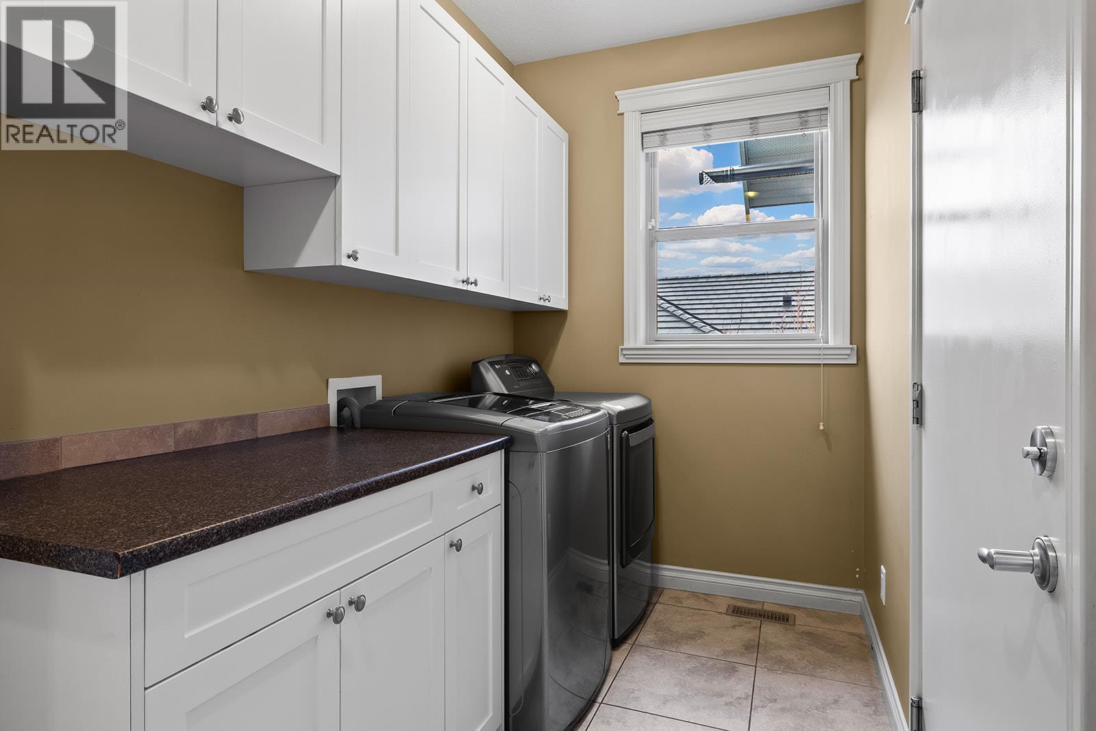 1767 Capistrano Peaks Crescent, Kelowna