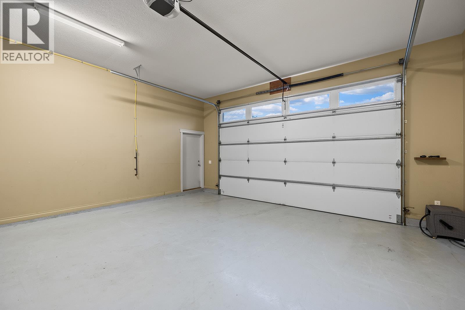 1767 Capistrano Peaks Crescent, Kelowna