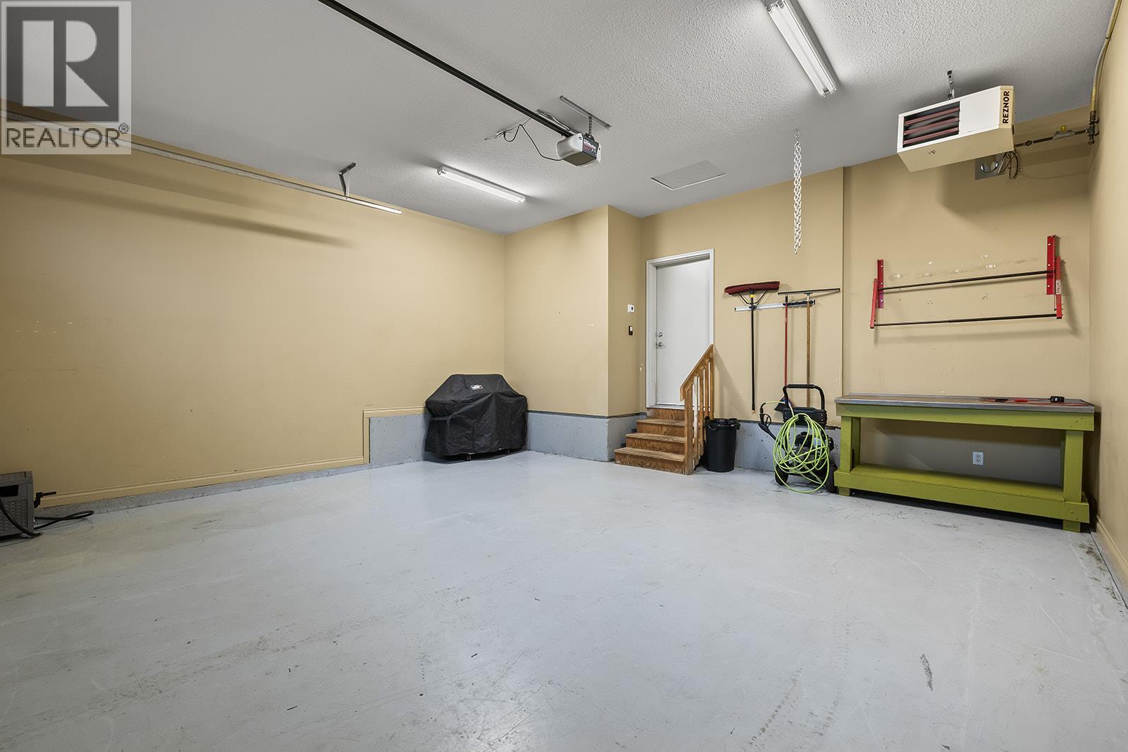 1767 Capistrano Peaks Crescent, Kelowna