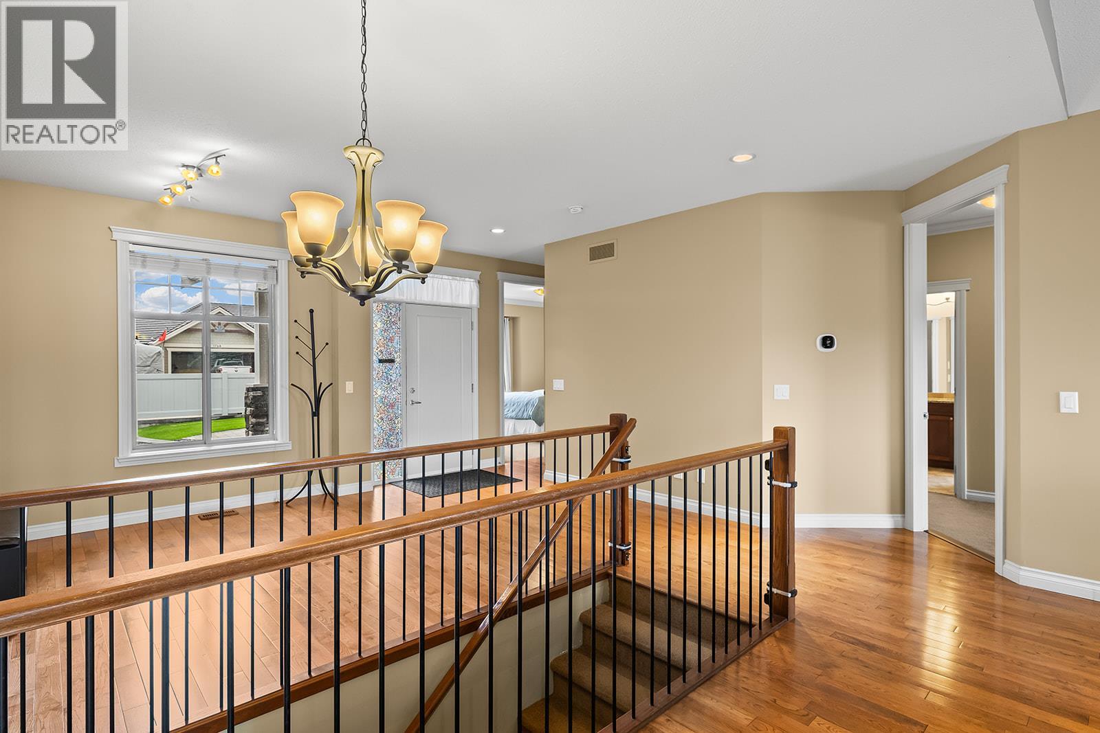 1767 Capistrano Peaks Crescent, Kelowna