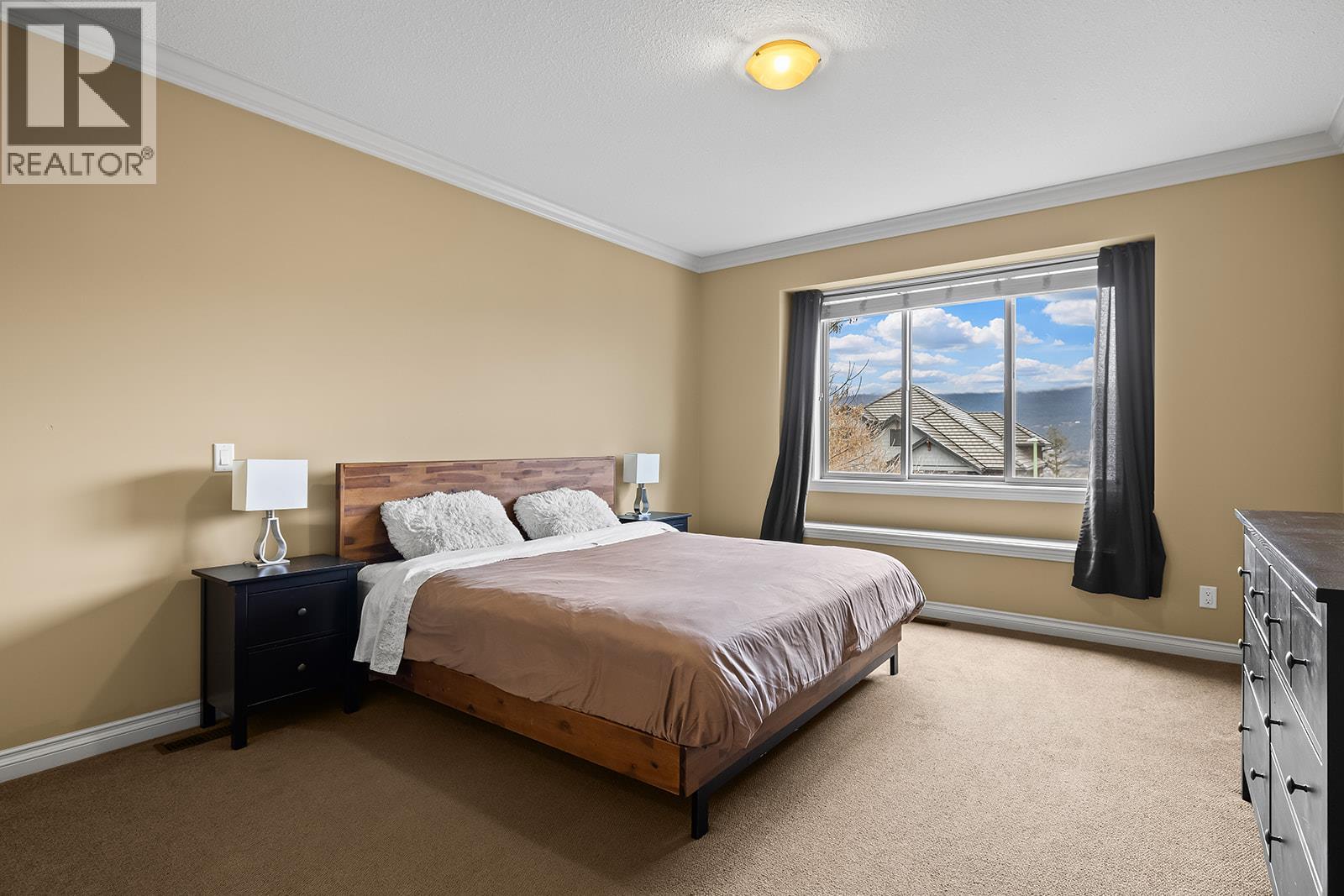 1767 Capistrano Peaks Crescent, Kelowna