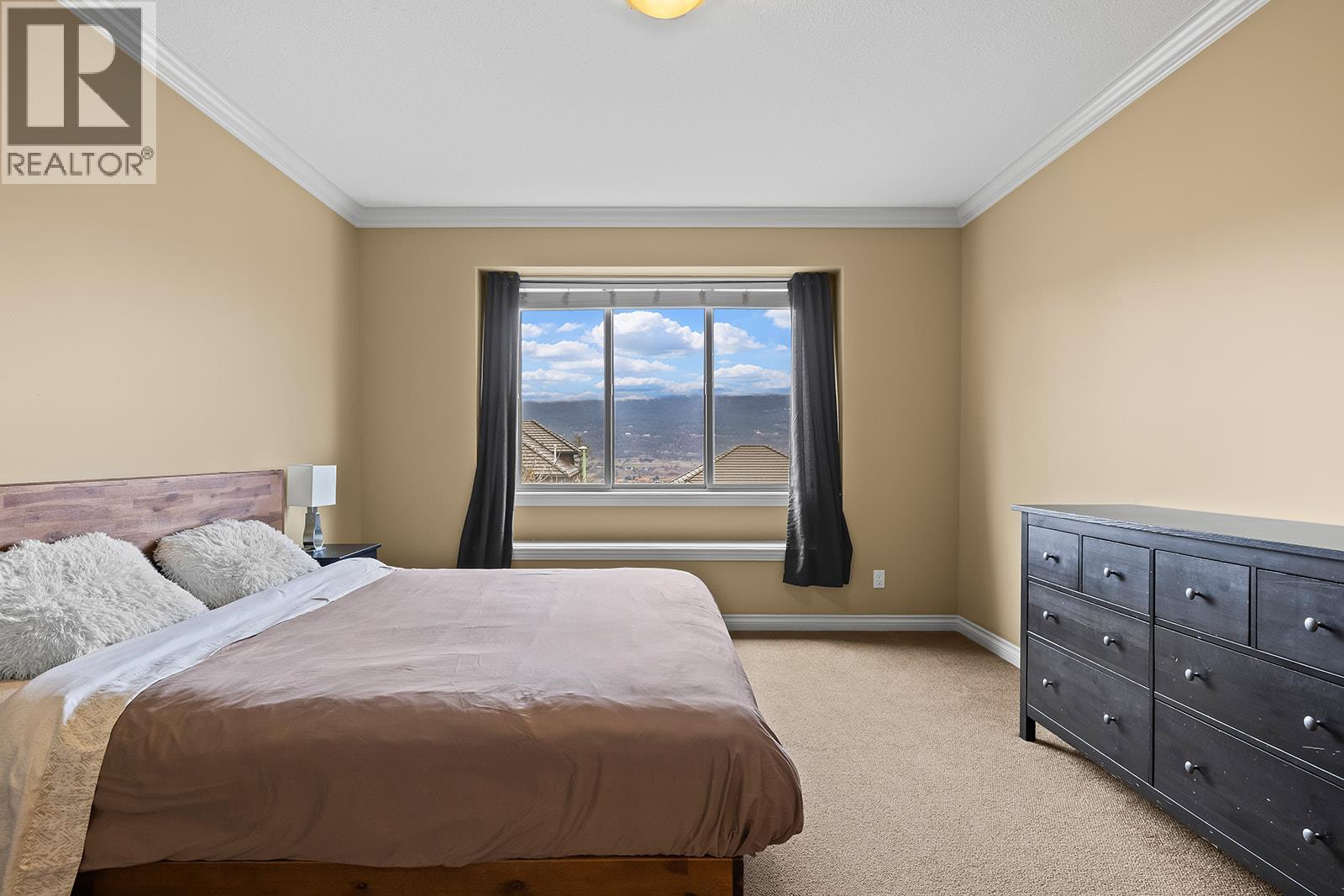 1767 Capistrano Peaks Crescent, Kelowna