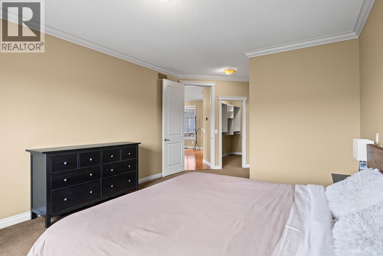 1767 Capistrano Peaks Crescent, Kelowna