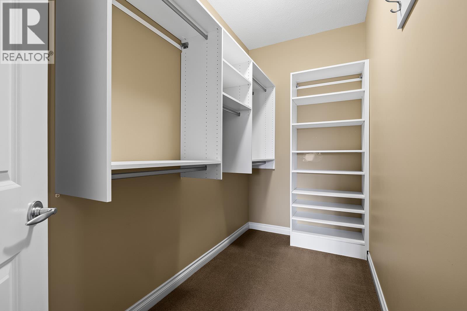 1767 Capistrano Peaks Crescent, Kelowna