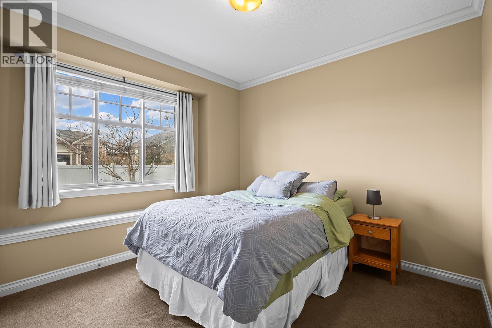 1767 Capistrano Peaks Crescent, Kelowna