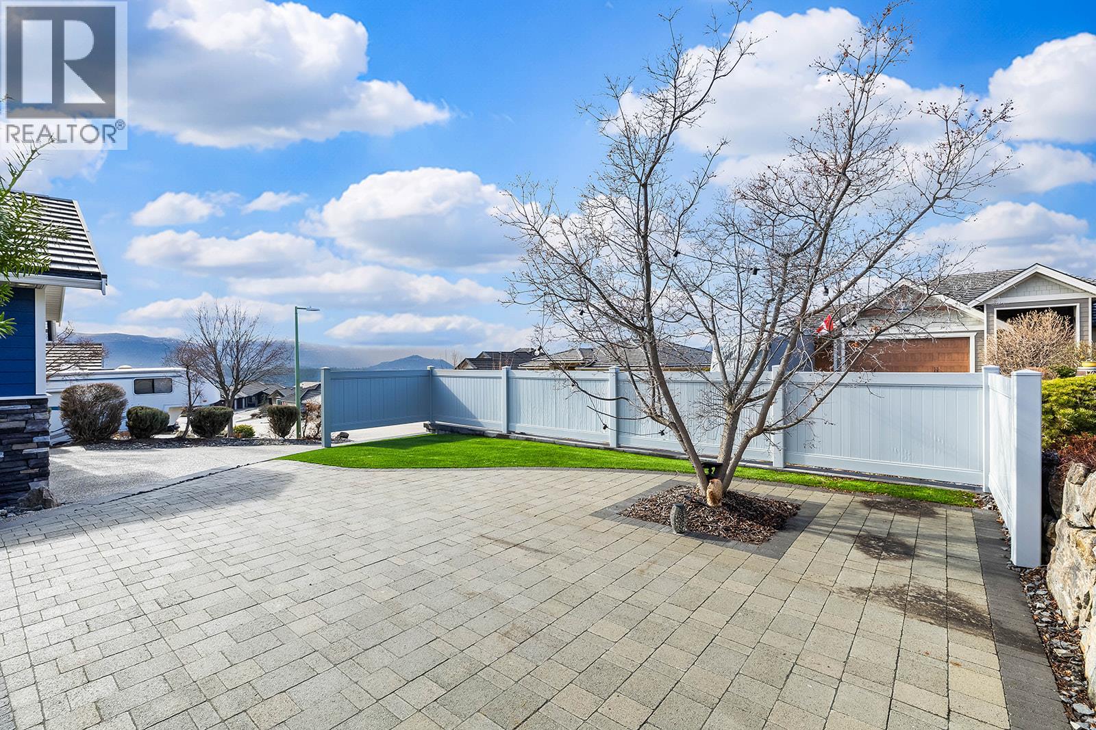 1767 Capistrano Peaks Crescent, Kelowna