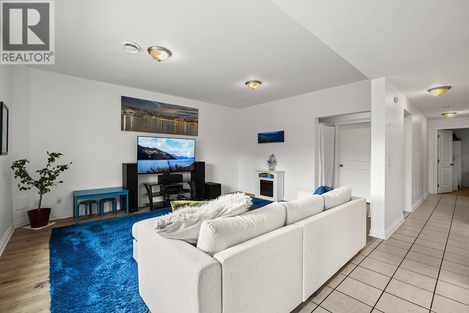 1767 Capistrano Peaks Crescent, Kelowna