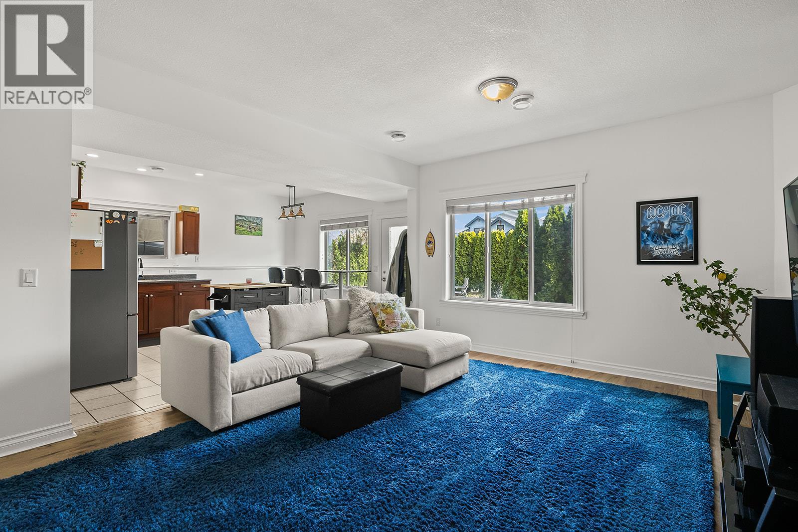 1767 Capistrano Peaks Crescent, Kelowna