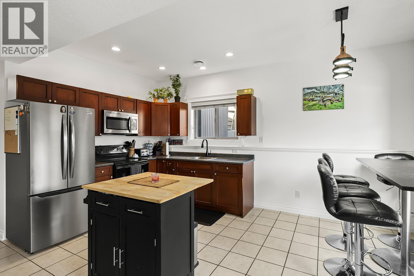 1767 Capistrano Peaks Crescent, Kelowna