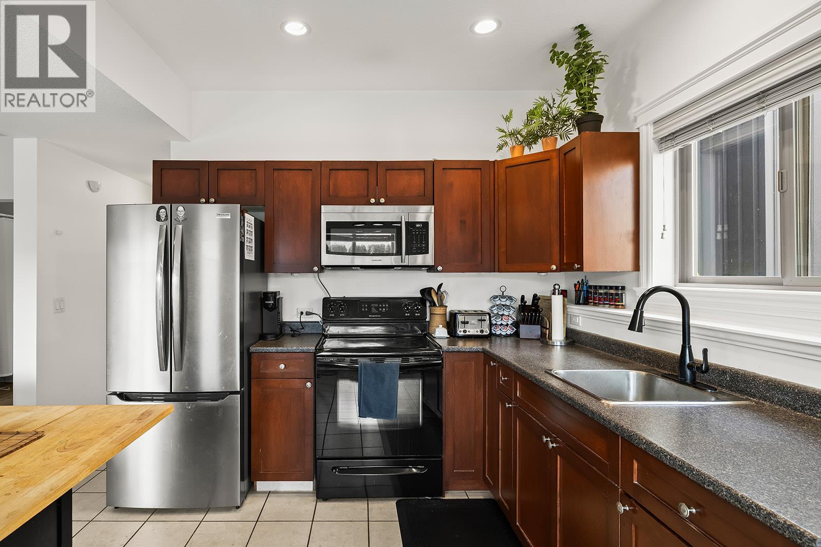 1767 Capistrano Peaks Crescent, Kelowna