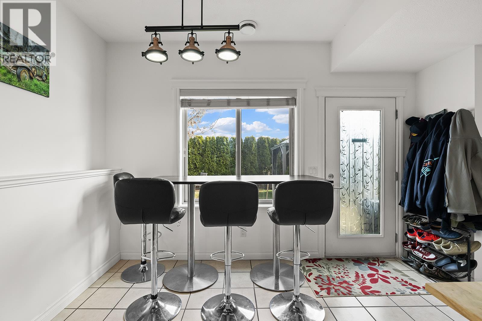 1767 Capistrano Peaks Crescent, Kelowna