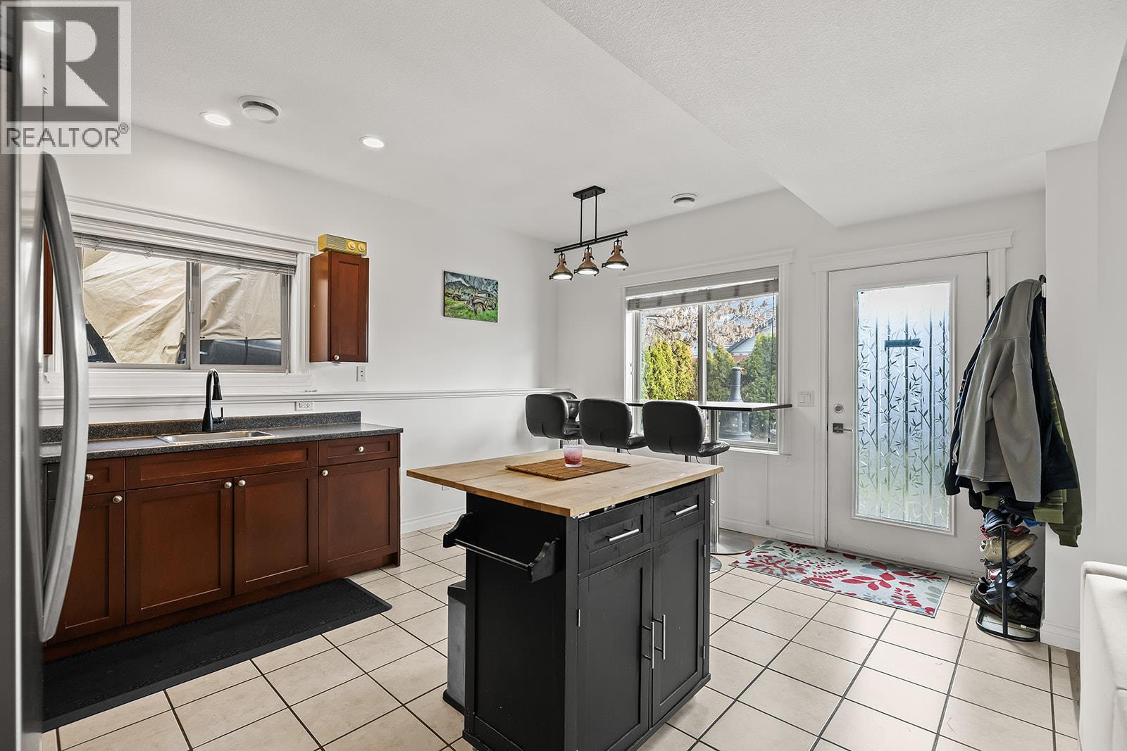 1767 Capistrano Peaks Crescent, Kelowna