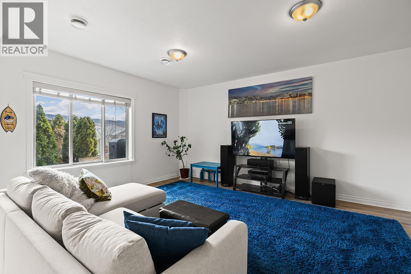 1767 Capistrano Peaks Crescent, Kelowna