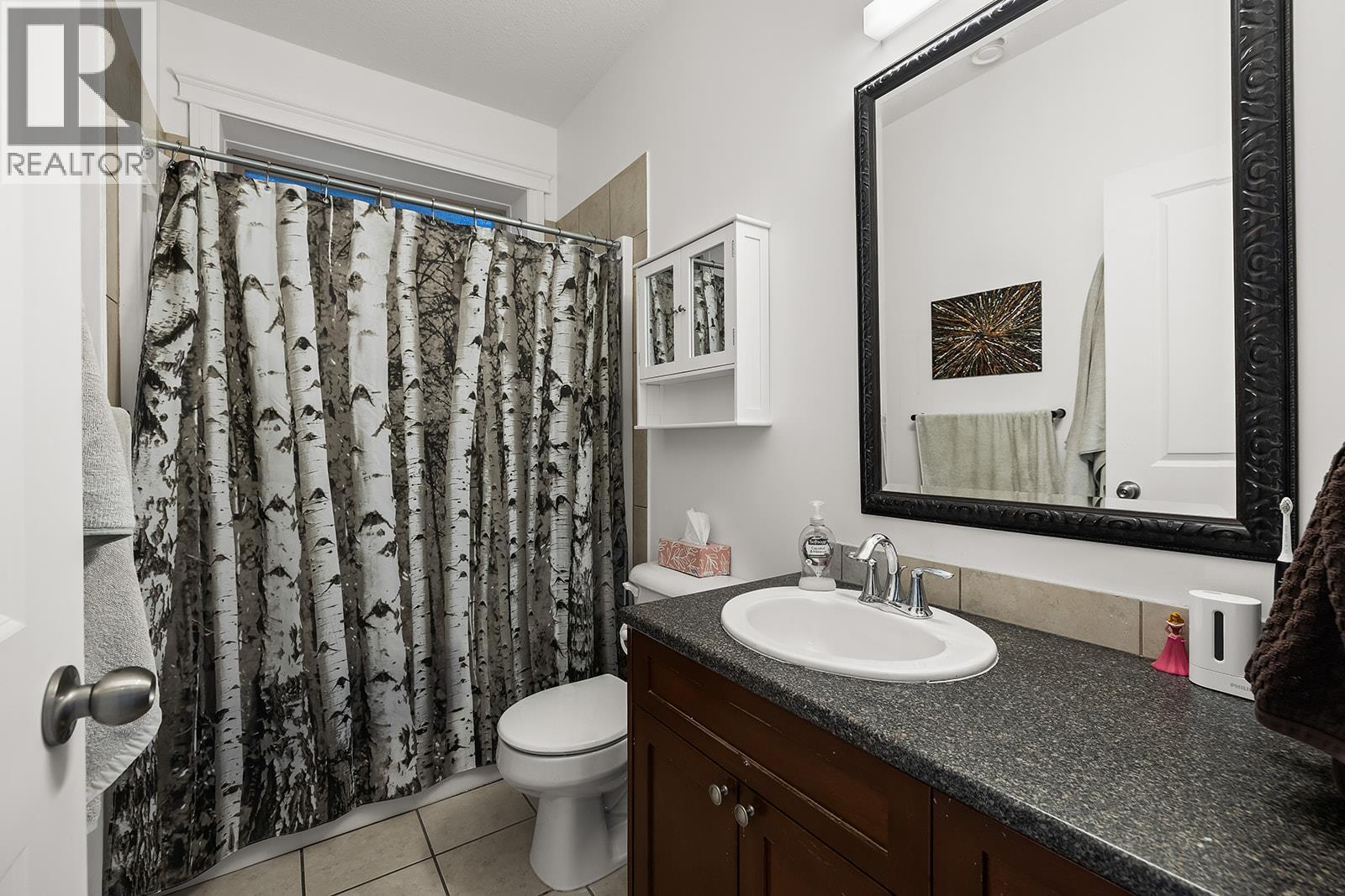 1767 Capistrano Peaks Crescent, Kelowna