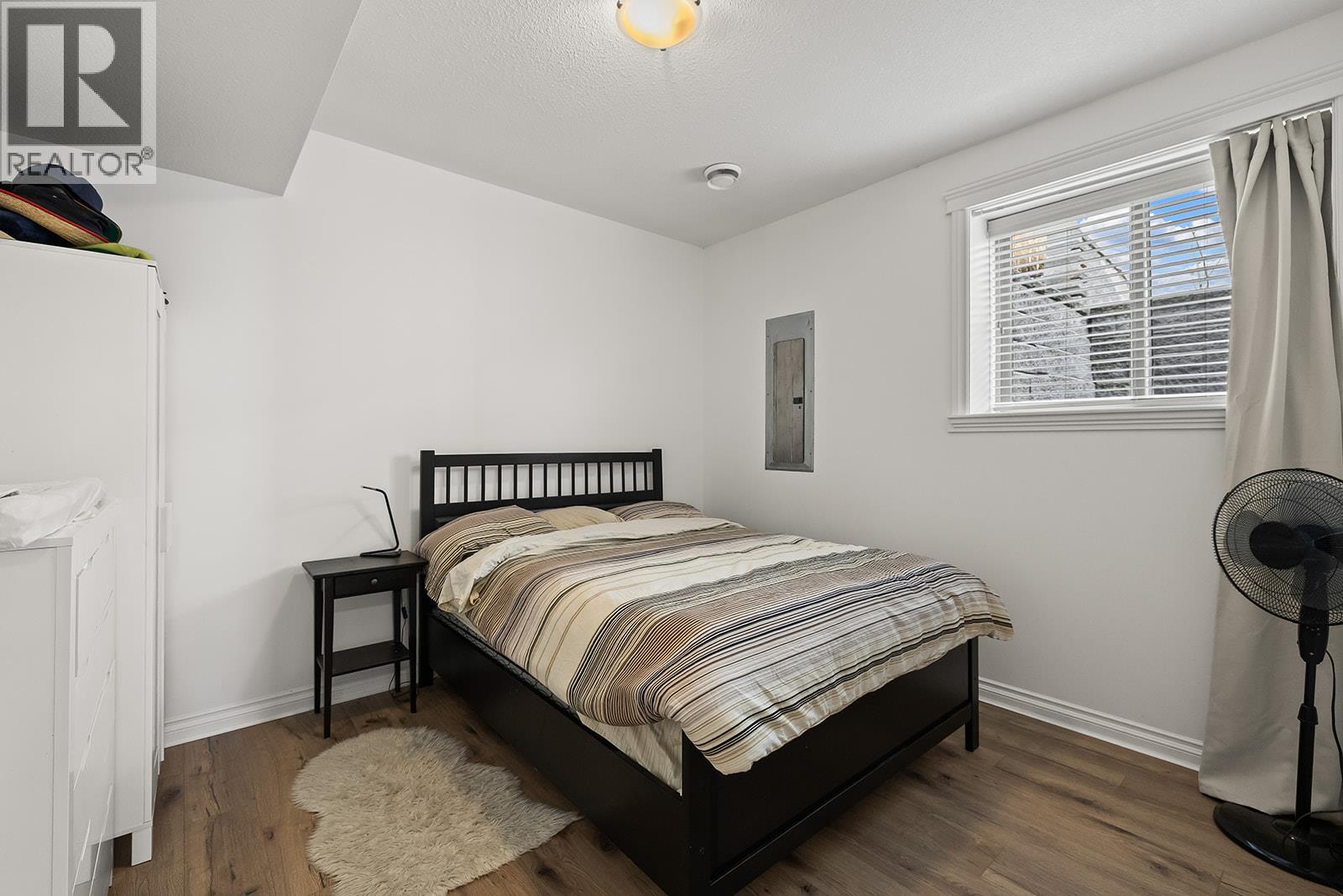 1767 Capistrano Peaks Crescent, Kelowna