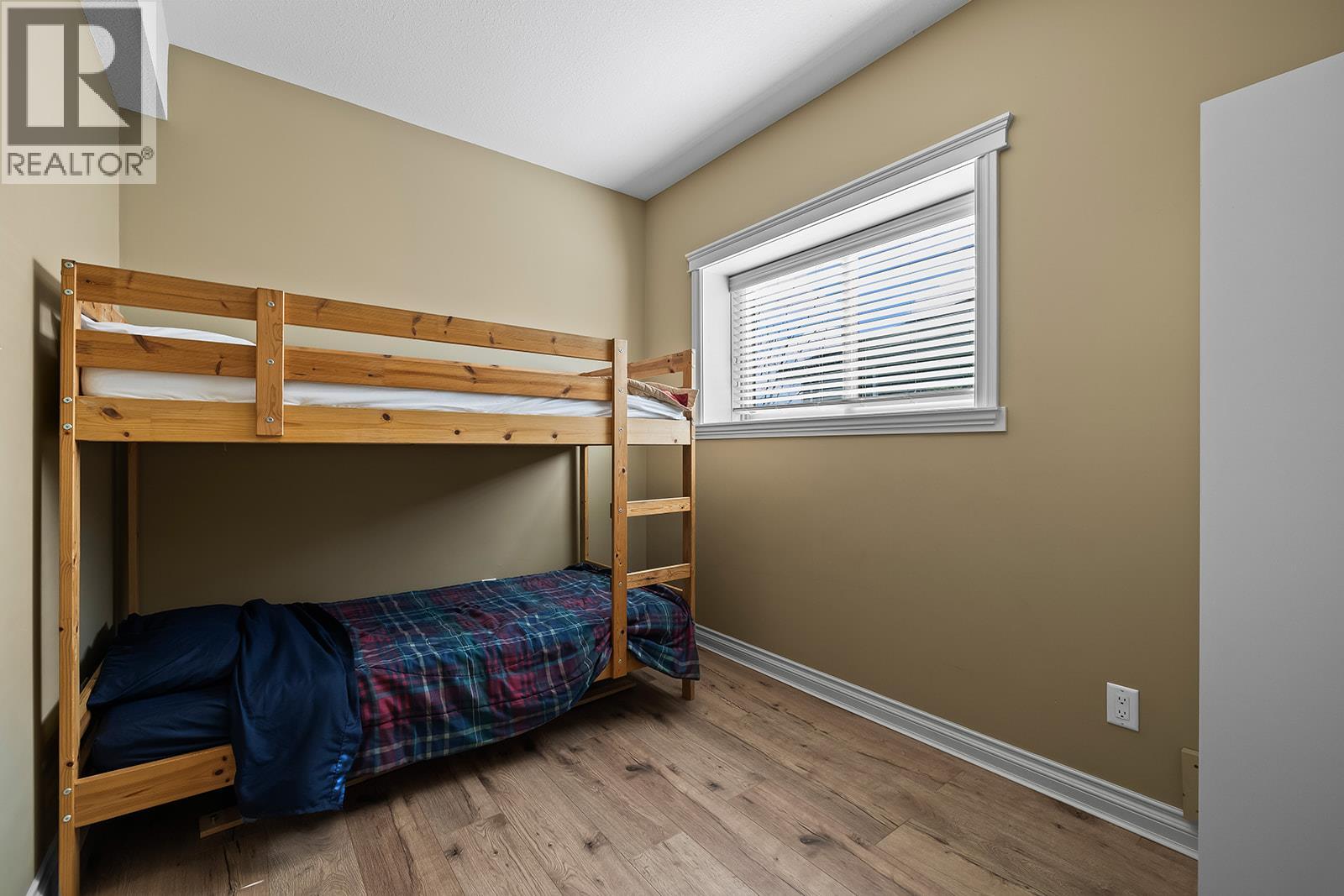 1767 Capistrano Peaks Crescent, Kelowna