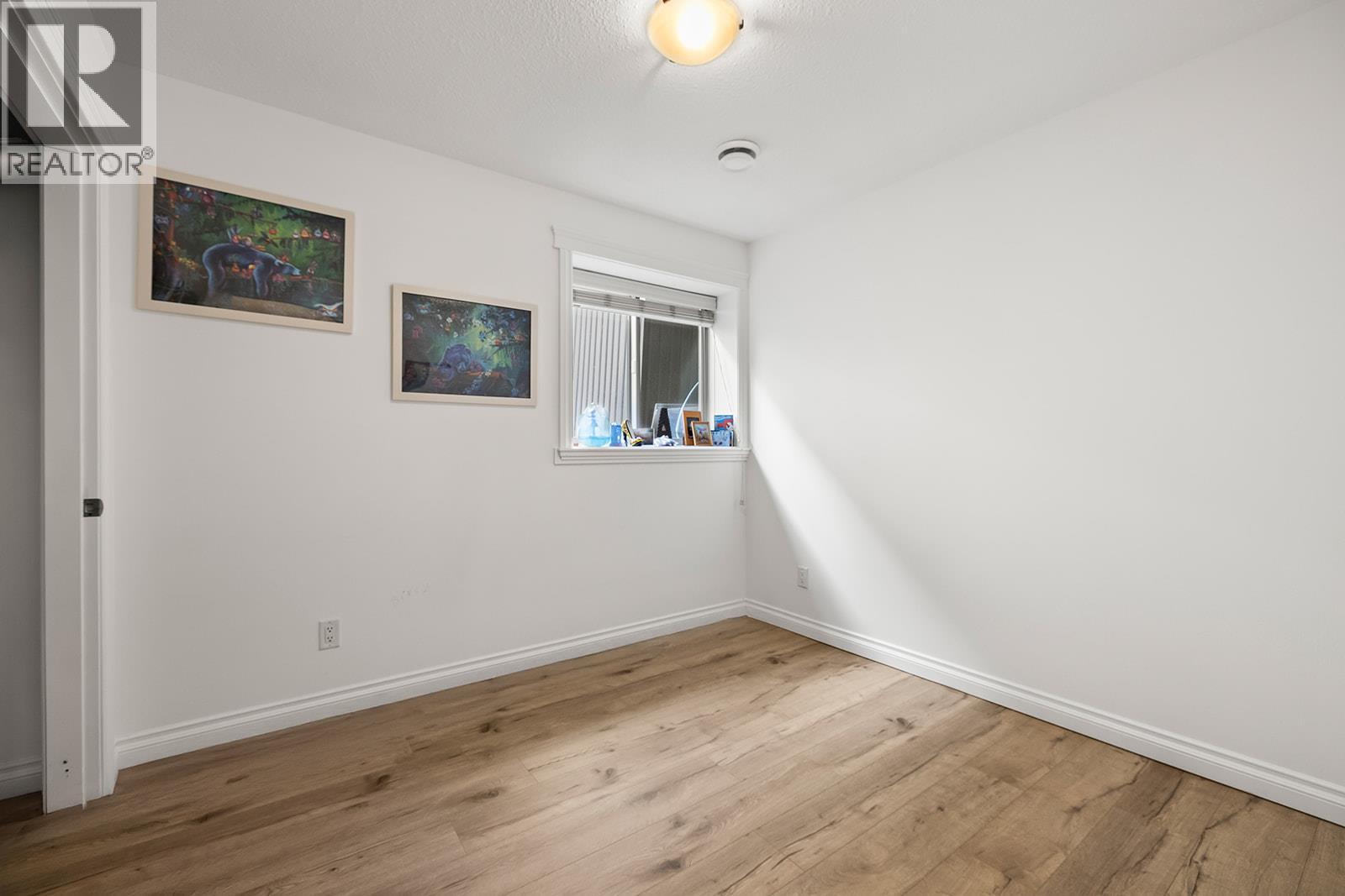 1767 Capistrano Peaks Crescent, Kelowna