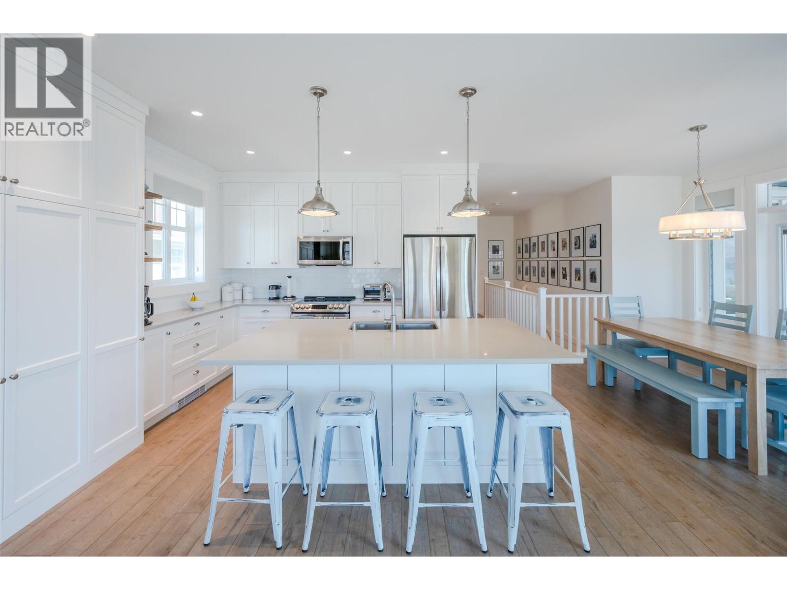 174 2450 Radio Tower Road, Oliver