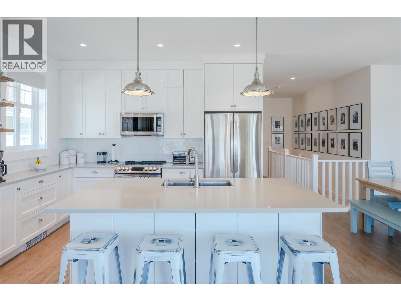 174 2450 Radio Tower Road, Oliver