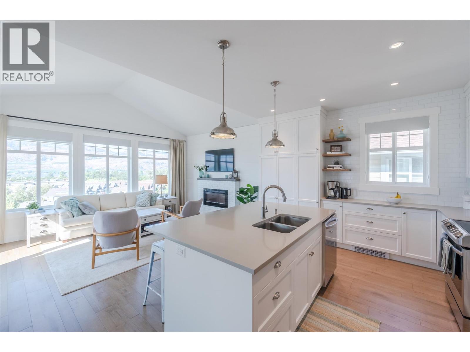 174 2450 Radio Tower Road, Oliver