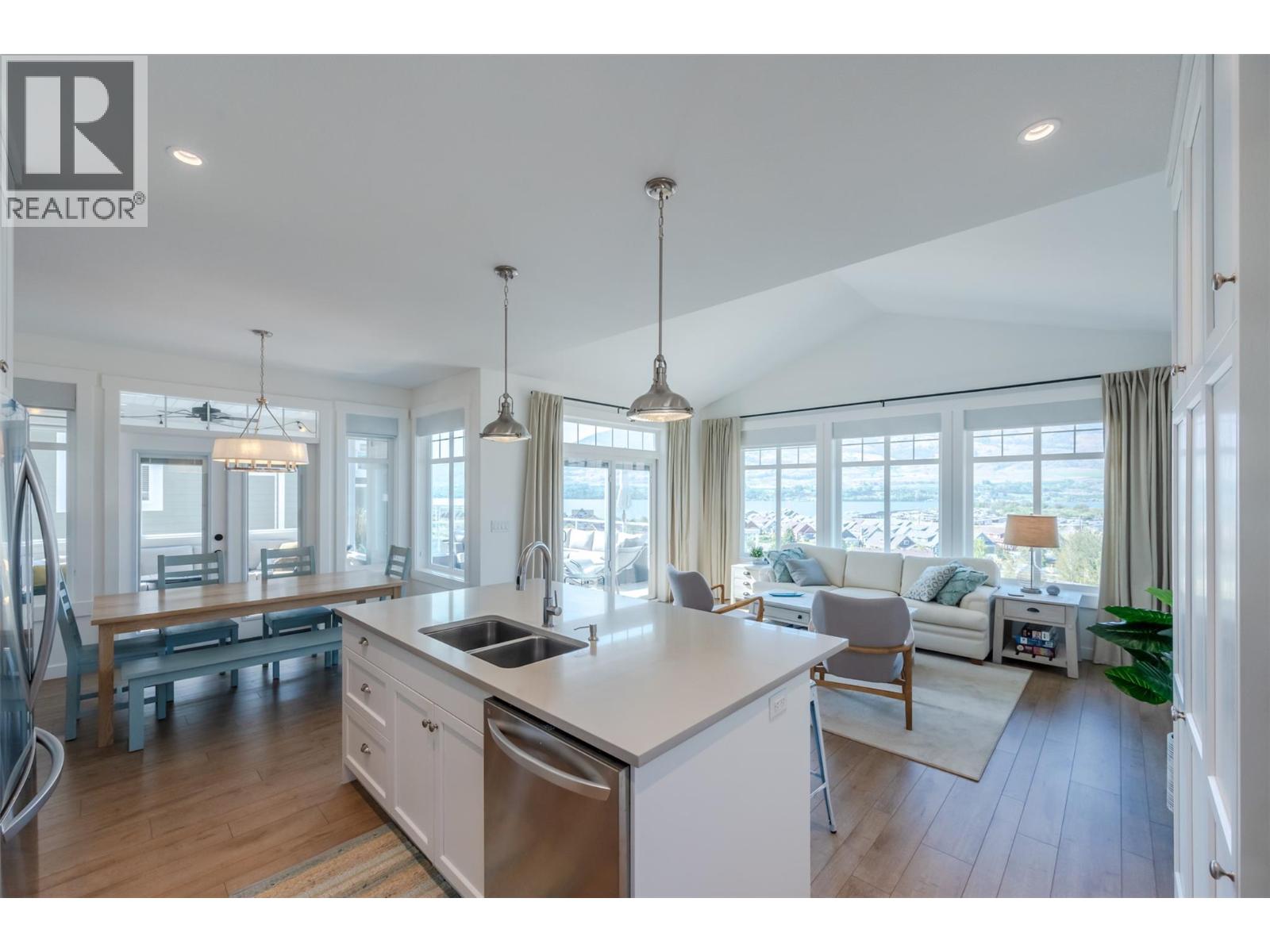 174 2450 Radio Tower Road, Oliver