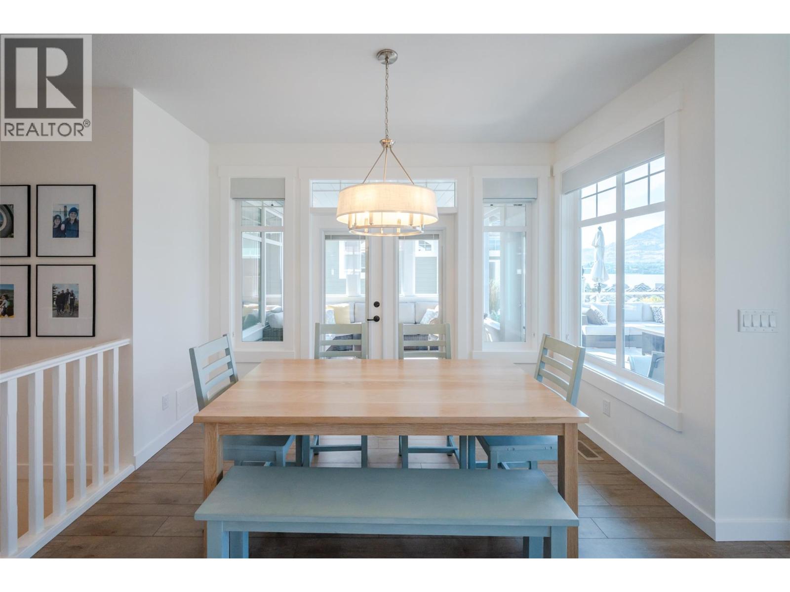 174 2450 Radio Tower Road, Oliver