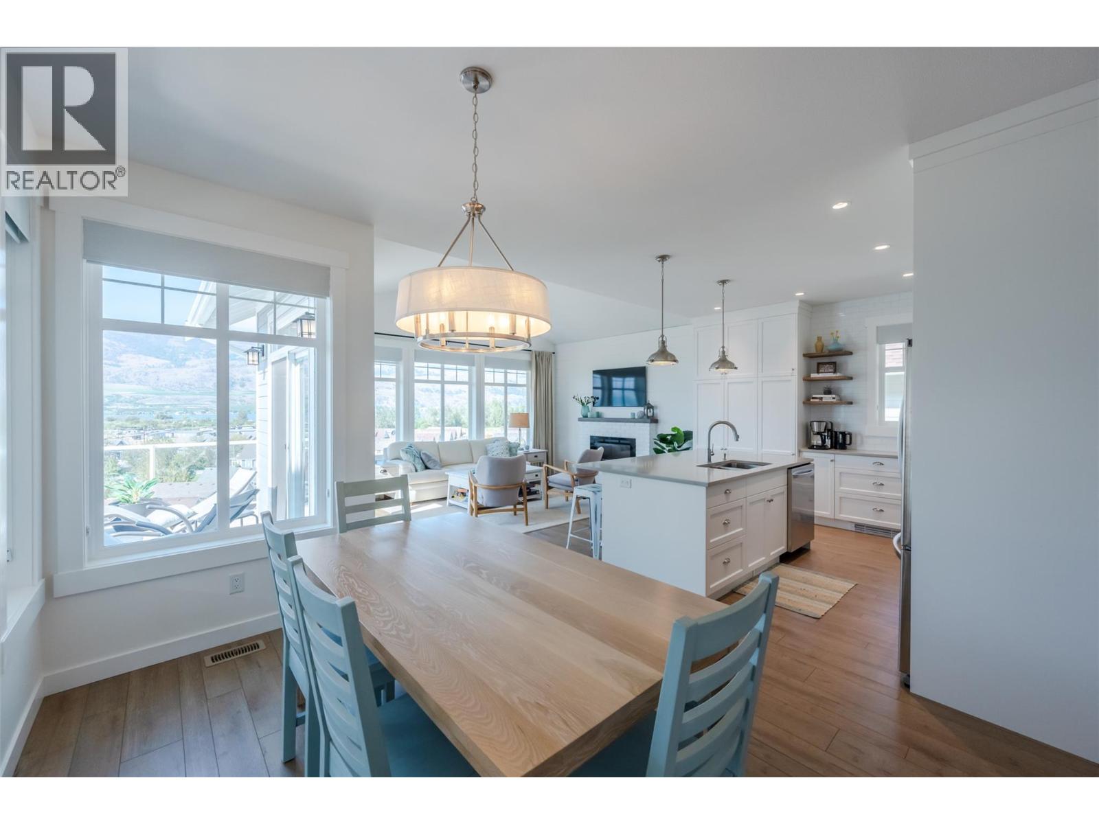 174 2450 Radio Tower Road, Oliver