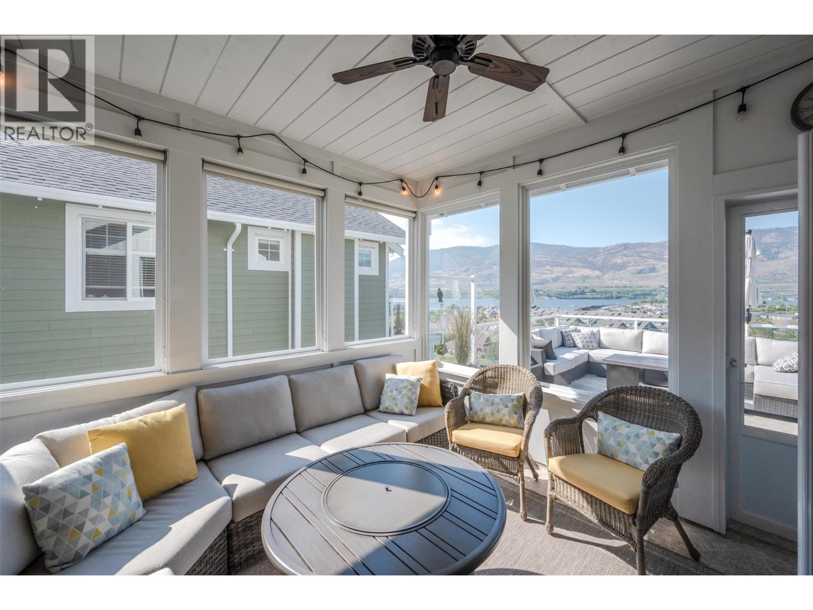 174 2450 Radio Tower Road, Oliver