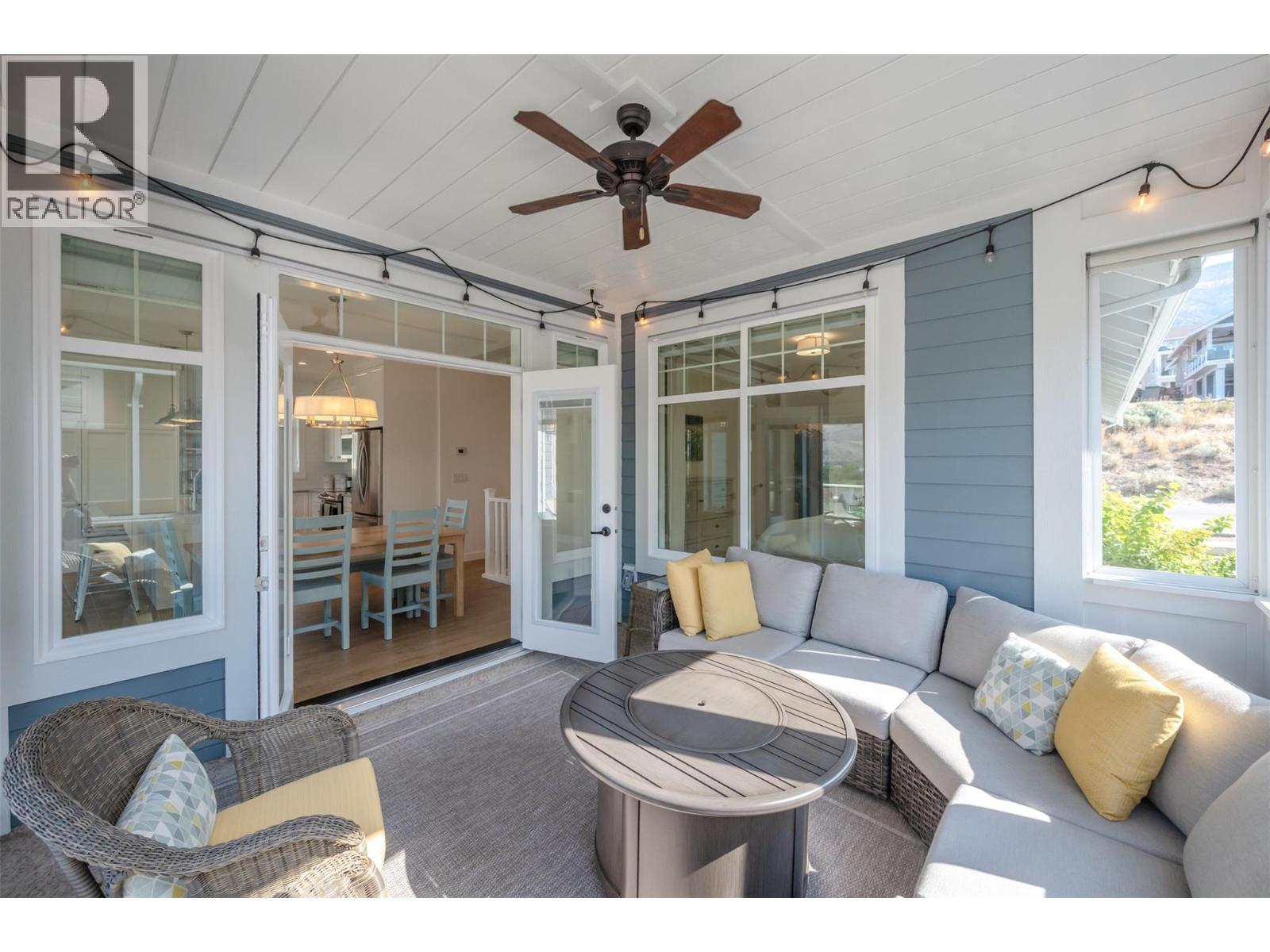 174 2450 Radio Tower Road, Oliver