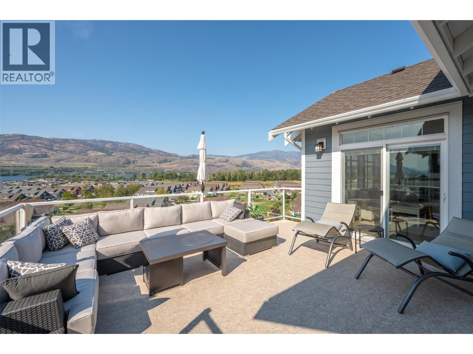 174 2450 Radio Tower Road, Oliver