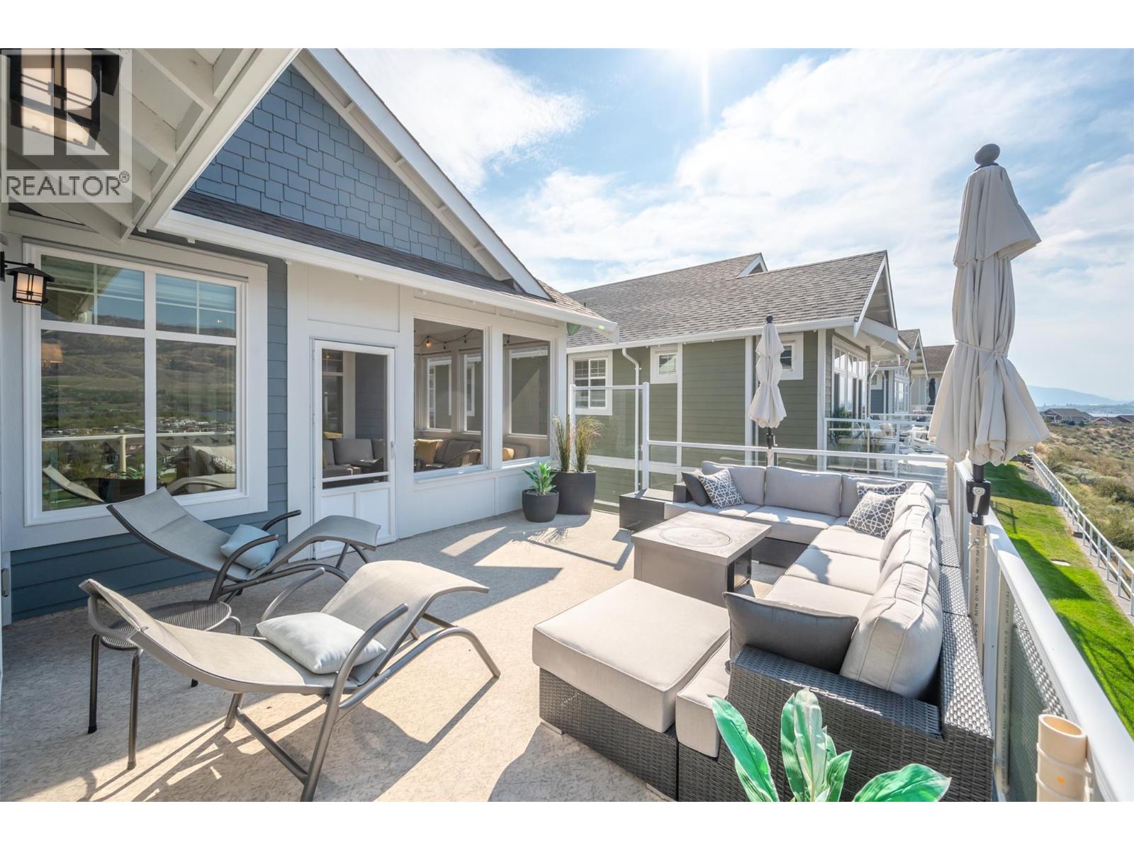 174 2450 Radio Tower Road, Oliver