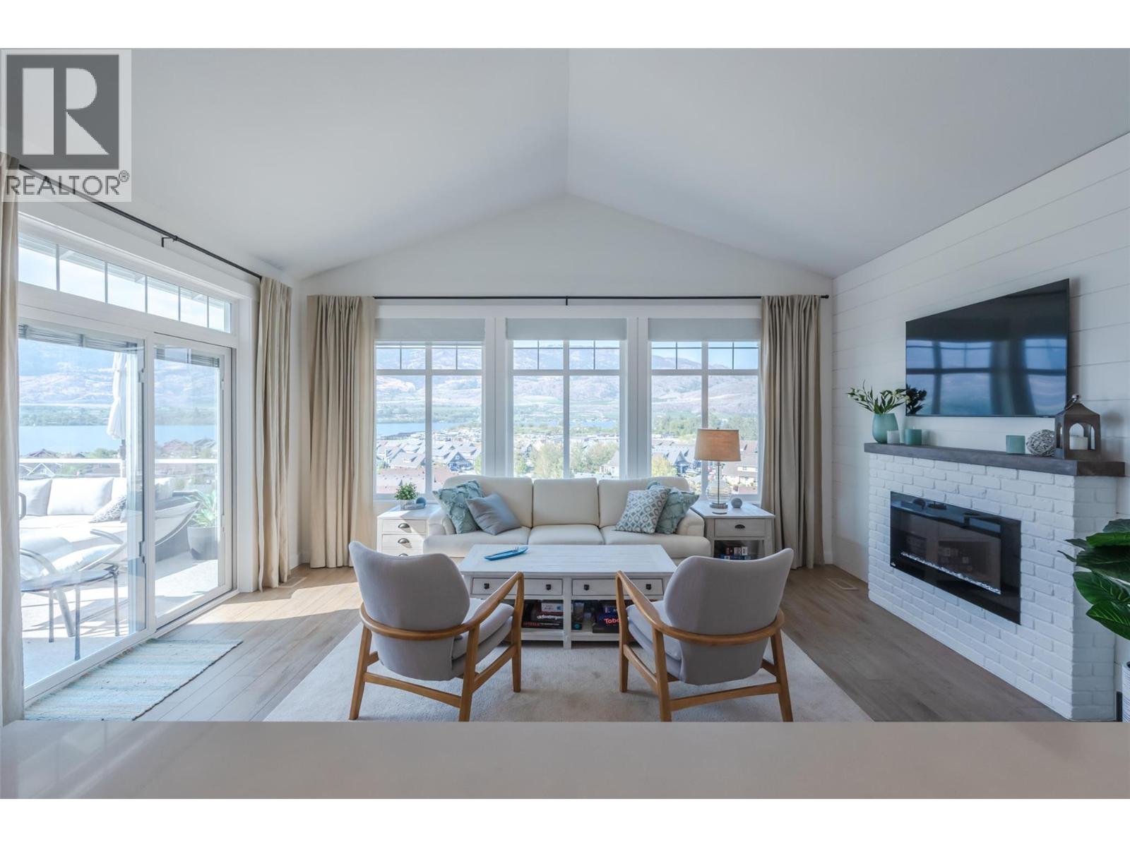 174 2450 Radio Tower Road, Oliver