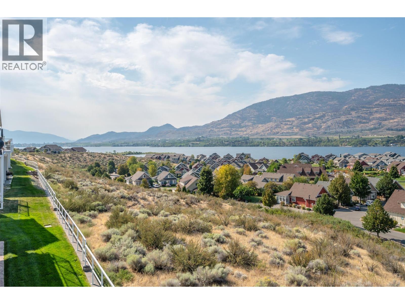 174 2450 Radio Tower Road, Oliver