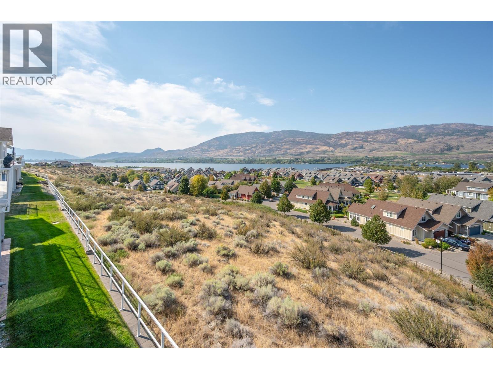 174 2450 Radio Tower Road, Oliver