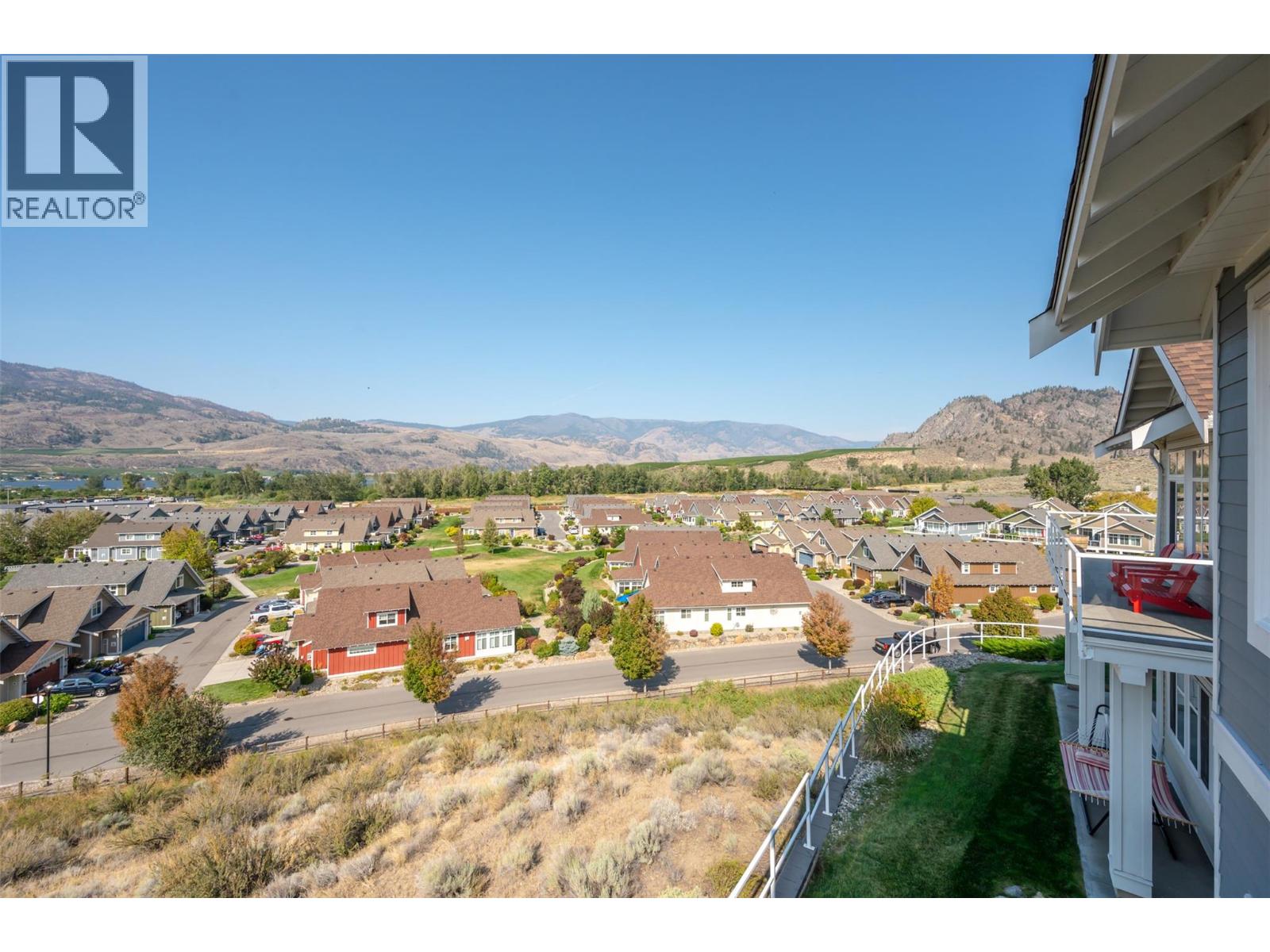 174 2450 Radio Tower Road, Oliver