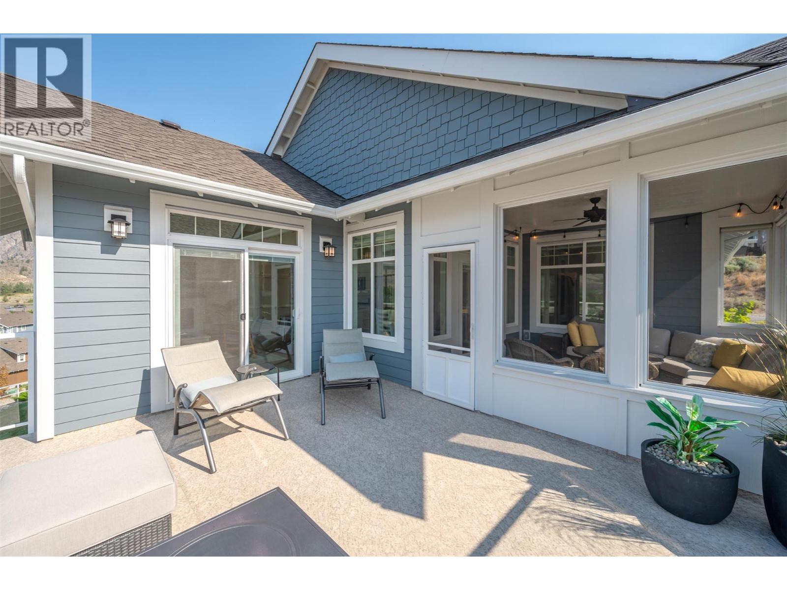 174 2450 Radio Tower Road, Oliver