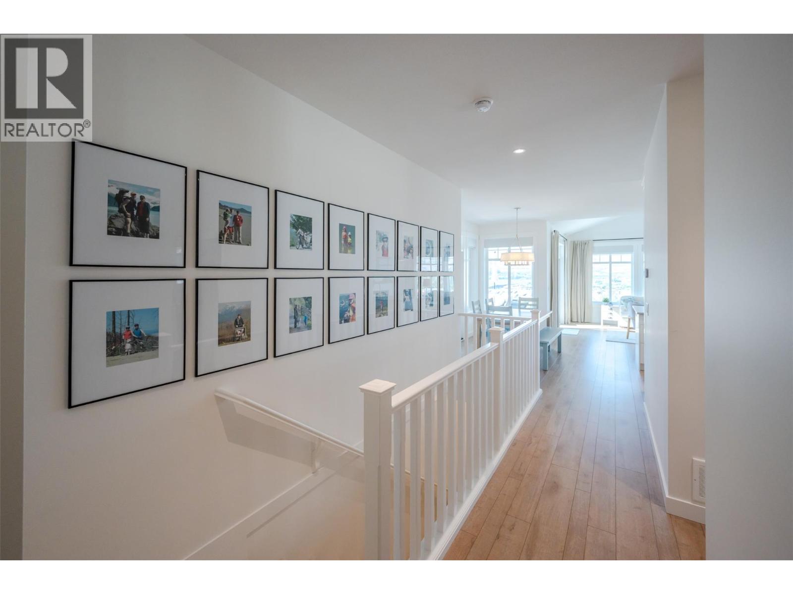 174 2450 Radio Tower Road, Oliver